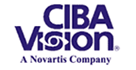 CIBA Vision