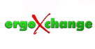 ergoXchange