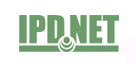 ipd.net