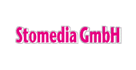 Stomedia GmbH