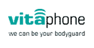 vitaphone