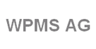 WPMS AG